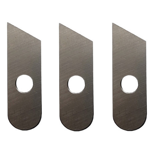 Máquina Overlock Singer 14sh754: Onde Comprar | BuscaProdutos