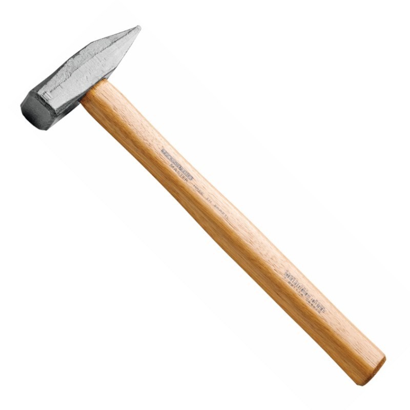 Martelo Tipo Pena 300gr Tramontina Master - 40443/005 em Oferta na Shopee