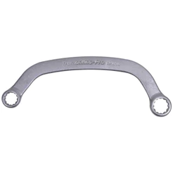 Chave Starter Meia Lua 10 X 12 Tramontina 44675/100