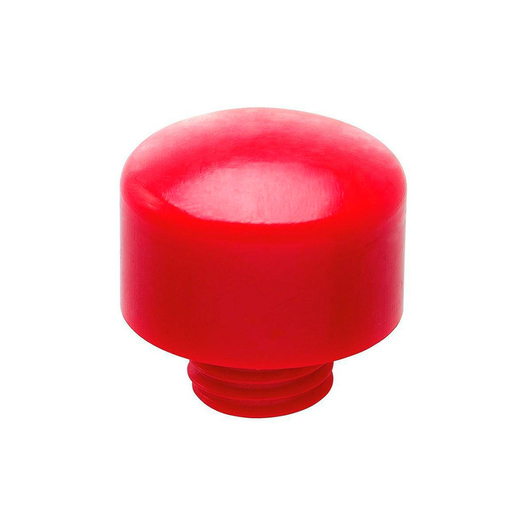 Bordas Plasticas 30mm Tramontina - 40671/031