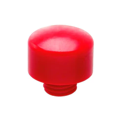 Bordas Plasticas 30mm Tramontina - 40671/031