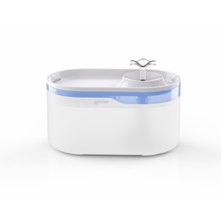 Bebedouro Pet Inteligente WiFi para Cães e gatos Geonav em Oferta na Shopee
