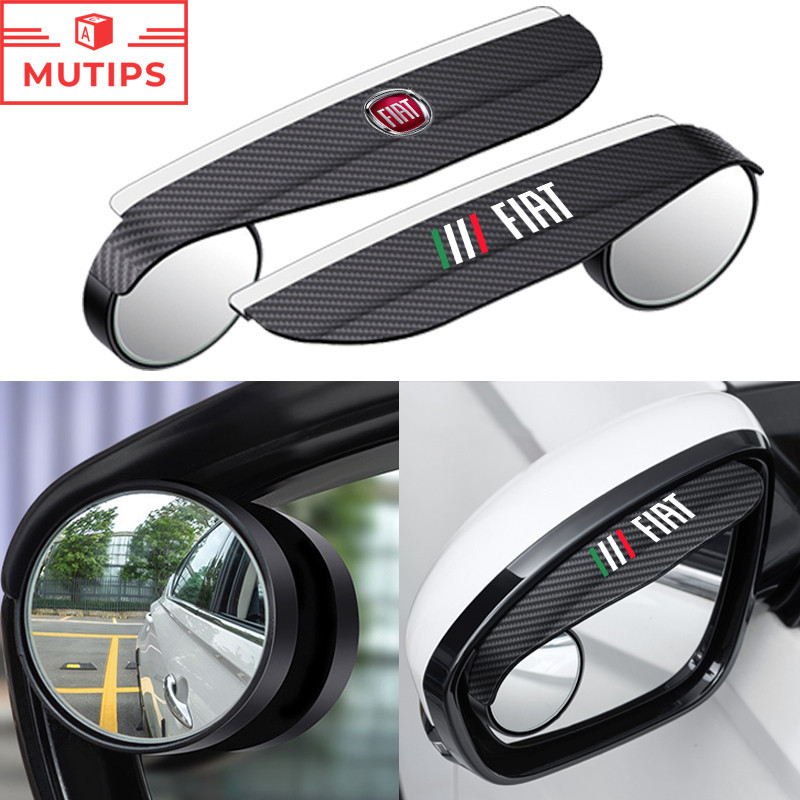 Rack do Punto: Guia Completo e Onde Comprar | BuscaProdutos