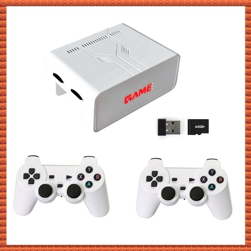 (Z A V C) Y7 Video Game Console 10000 Games Retro De Jogo Portátil Suporte 36 Emulador Para GBA PSP Durável Fácil De Usar