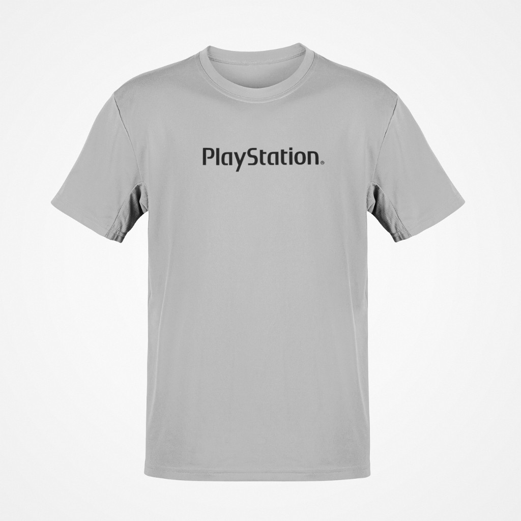 Camiseta Playstation Gamer Sony Ps4 novidade  trendbox