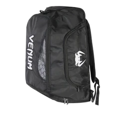 Big Bag Mochila Venum Classic Black XXL