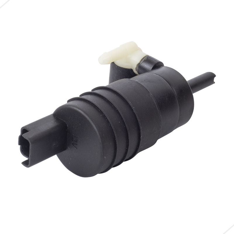 Bomba Reservatório Limpador Clio Scenic - Saída Dupla (be1602) Scenic 1999 a 2010 70346 em Oferta na Shopee