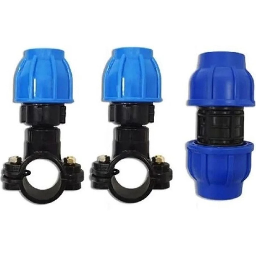 Aquecedor Solar Piscina Girassol: Onde Comprar | BuscaProdutos