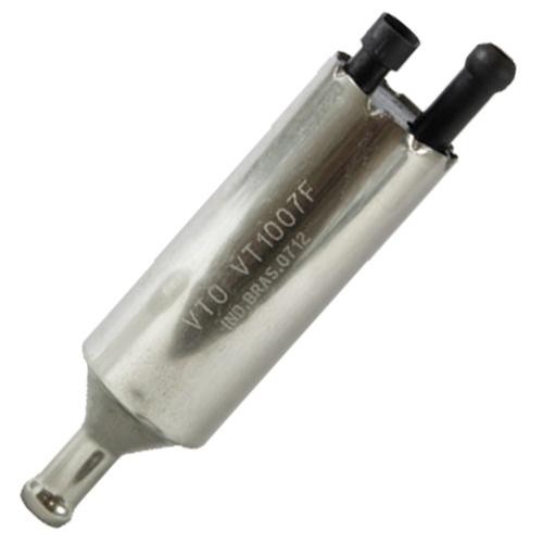Bomba Combustivel Eletrica 3.0 Bar Gasolina Monza/Kadett Efi