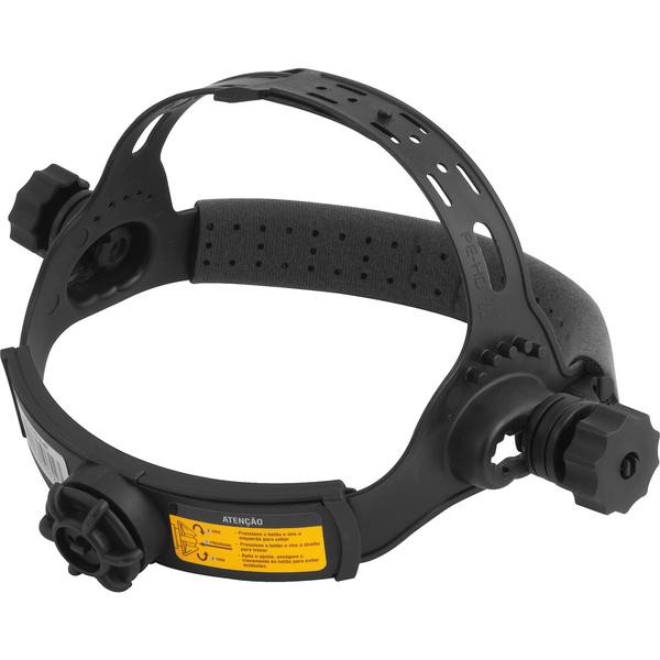 Carneira para máscara de solda completa msv012/913 Vonder em Oferta na Shopee