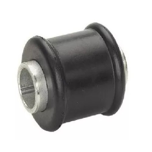 Bucha Amortecedor Dianteira Fusca 1200 1300 1500 1600 Brasilia  1300 1600