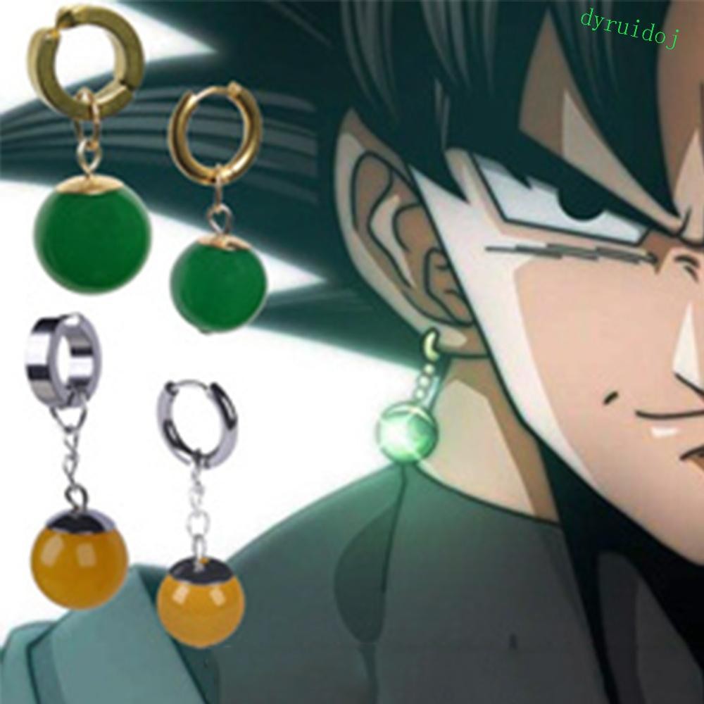 Cosplay Goku Black: Onde Comprar | BuscaProdutos