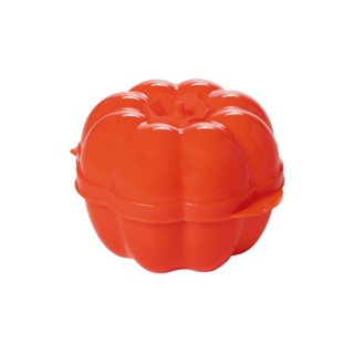 Pote Abóbora Halloween Dia das Bruxas Pequeno Plasútil em Oferta na Shopee