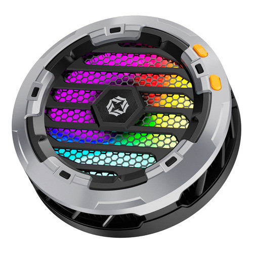 Cooler Magnético IMENSO para Tablets 30w IMS-952X - Mobile & Gadgets