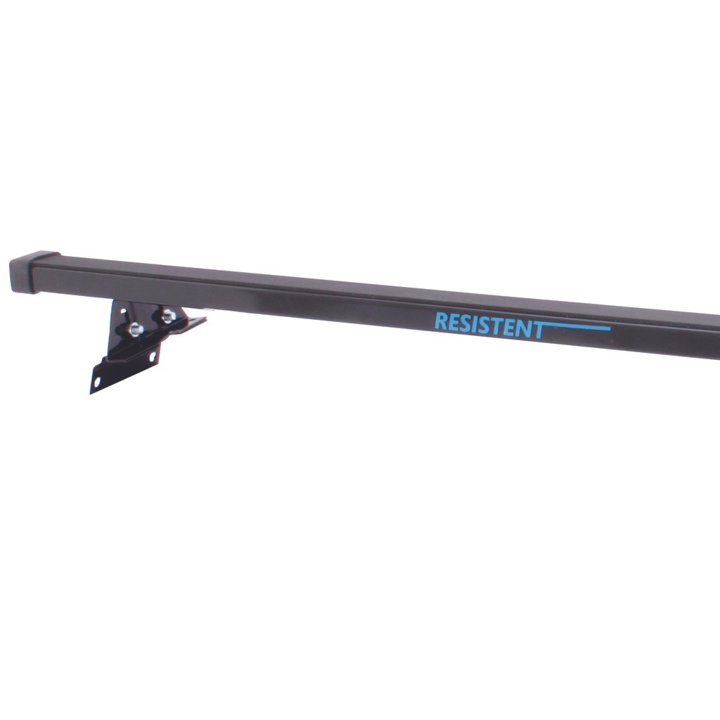 Rack Teto Resistent Sport Sandero 07 08 09 10 11 12 13 LW123