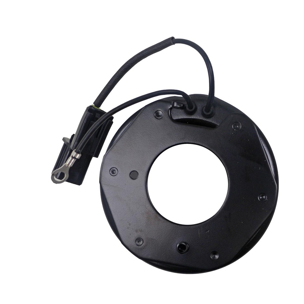 Bobina do Hb 20 1.0 Original: Onde Comprar | BuscaProdutos