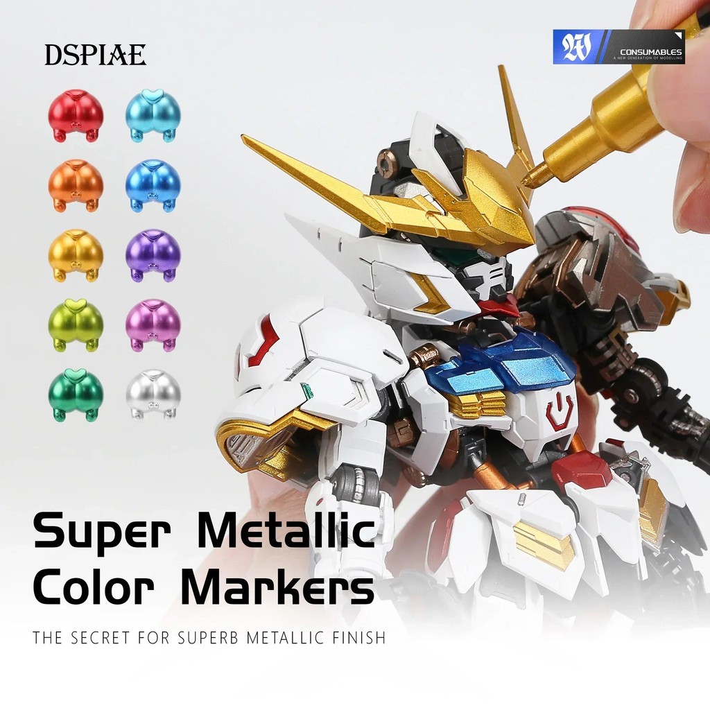 Gundam Gunpla Kits: Onde Comprar | BuscaProdutos