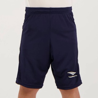 Calção Penalty X II Juvenil Marinho em Oferta na Shopee