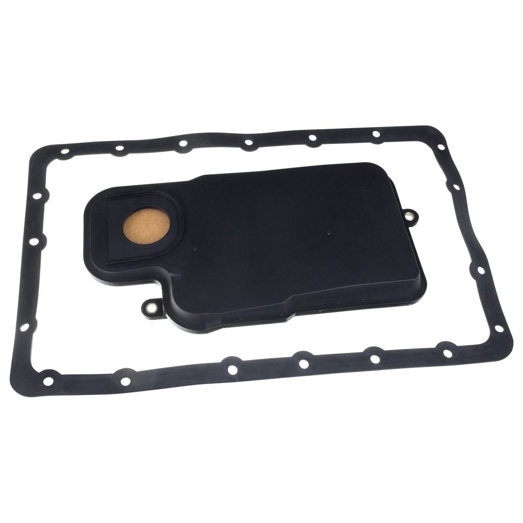 Filtro Câmbio Automático Mitsubishi Pajero Sport / L200 Triton
