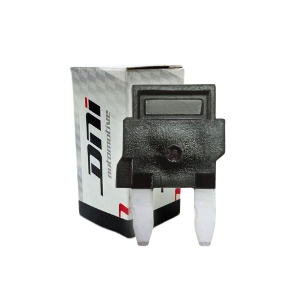 Chave Fusível Mini Diodo Para Renault Sandero Logan Kwid Duster 820020429 DNI315997 em Oferta na Shopee