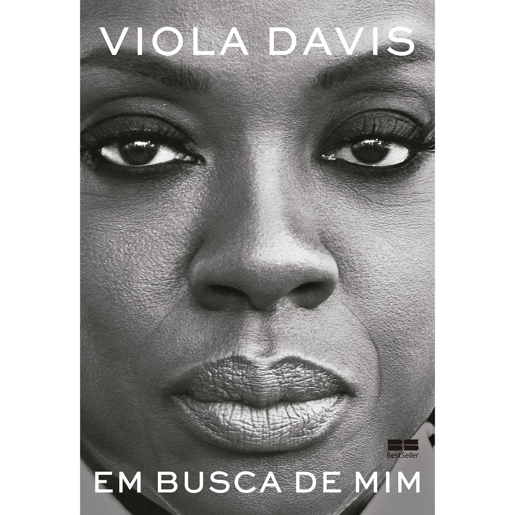 EM BUSCA DE MIM - BESTSELLER em Oferta na Shopee