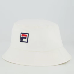 Bucket Fila Classic DNA Branco