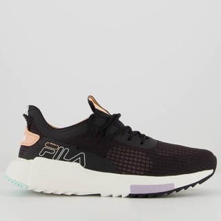 Tênis Fila F Virtuous Feminino em Oferta na Shopee