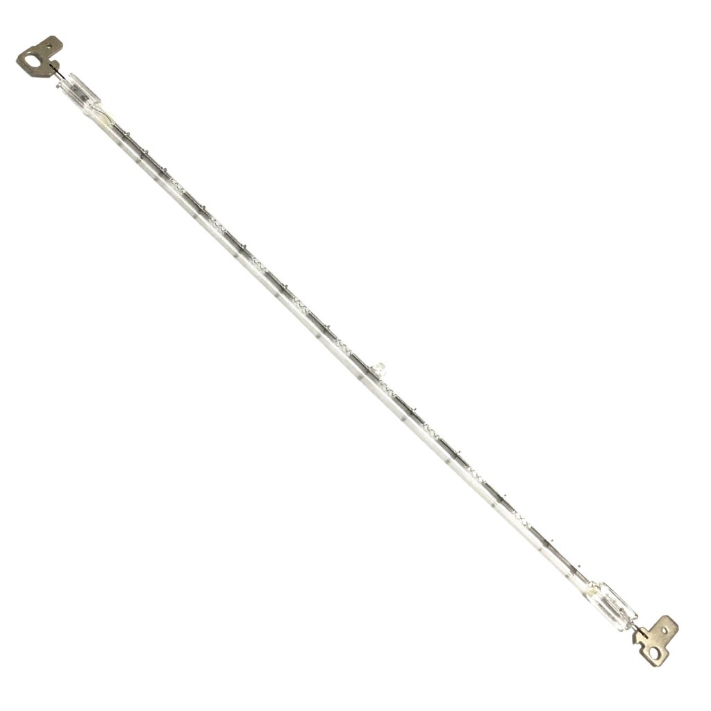 Lampada do Fusor Samsung M4070 M4020 M4075 5637 4713-001566