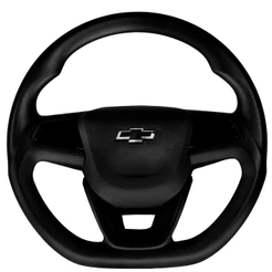 Volante Esportivo Chevrolet Novo Onix D20 C10 D10