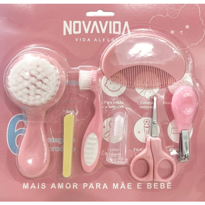 Produto