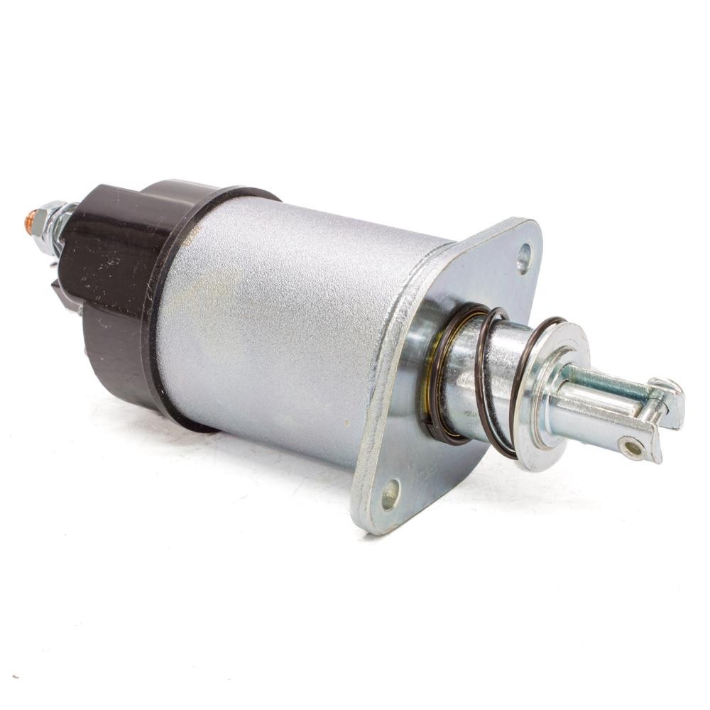 Automático Motor de Partida Peugeot 504 XD2 Diesel Espace Fuego Safrane Trafic 2.1 Master 2.0
