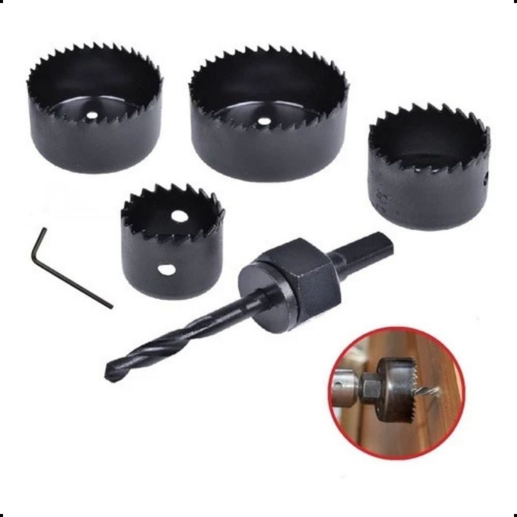 Máquina de Furação: Onde Comprar | BuscaProdutos