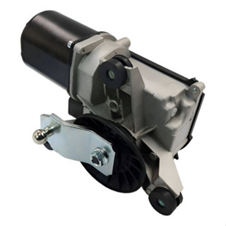 Motor Limpador Parabrisa Gm Blazer 4.3 S10 1994/03 12368695 em Oferta na Shopee