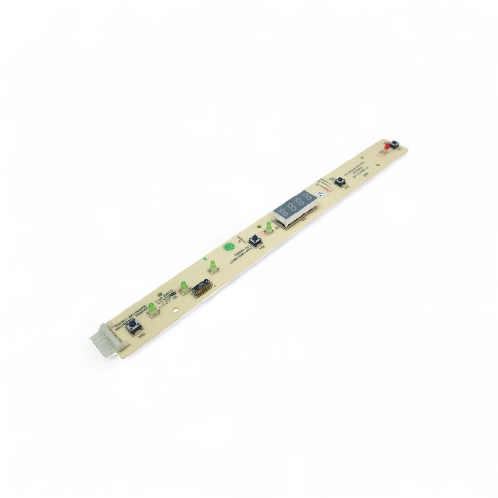 PLACA INTERFACE DF43 DF46 DF48 DF49 64800224 ORIG ELECTROLUX