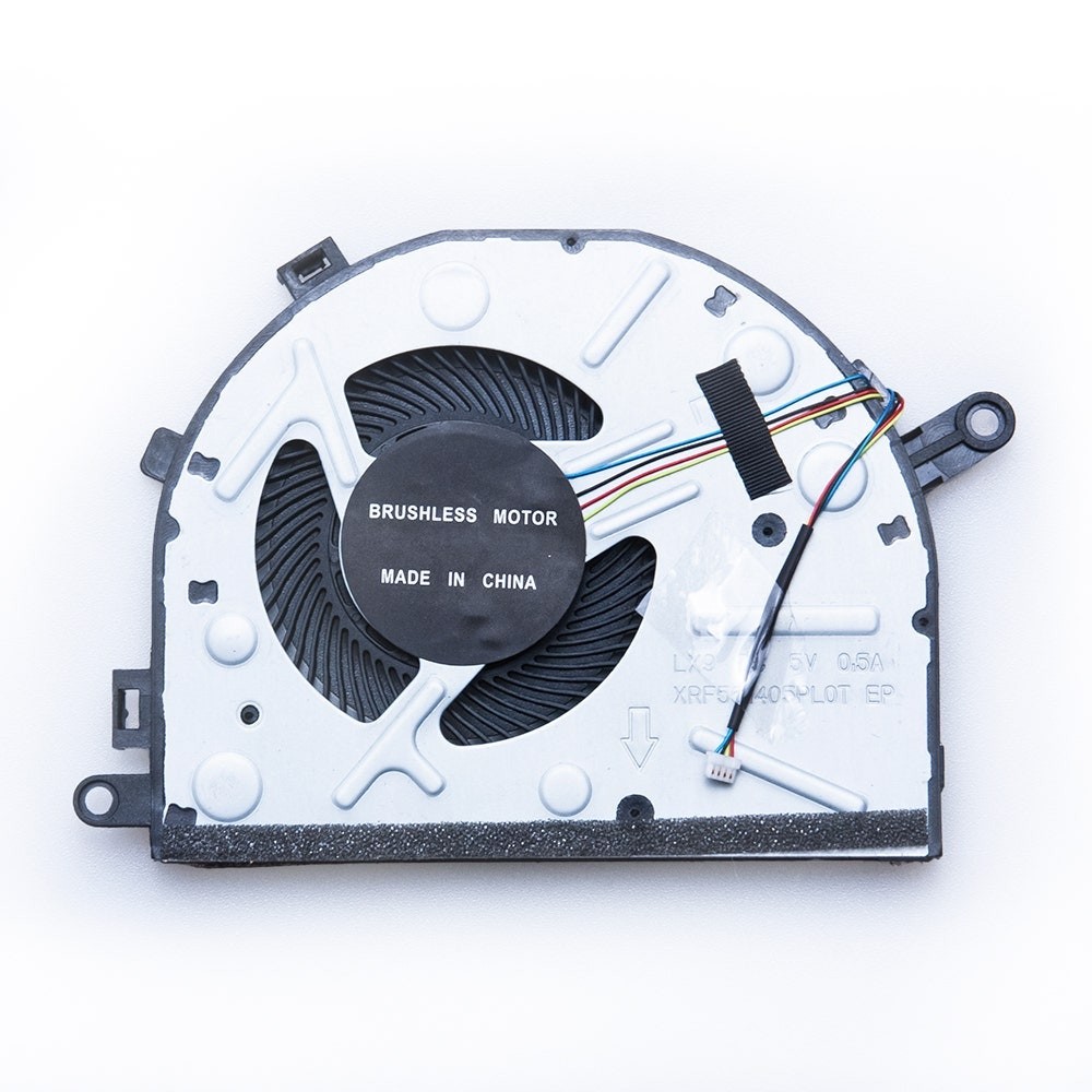 Cooler para Notebook Lenovo Ideapad 330S-15ARR