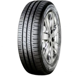 Pneu Aro 14 Touring 175/70 Dunlop
