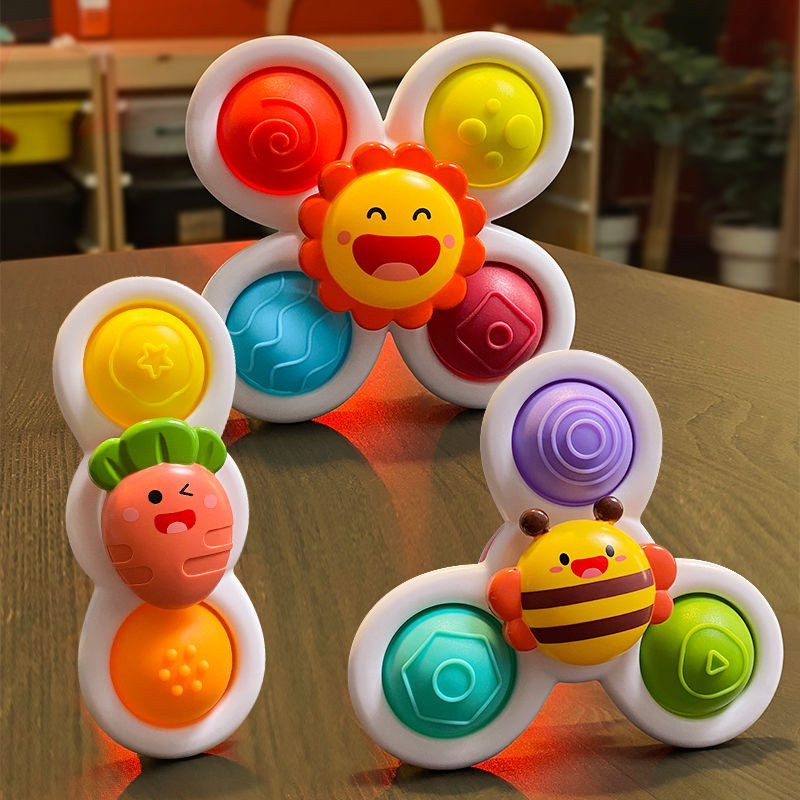 Spin Brinquedo: Guia Completo e Onde Comprar | BuscaProdutos