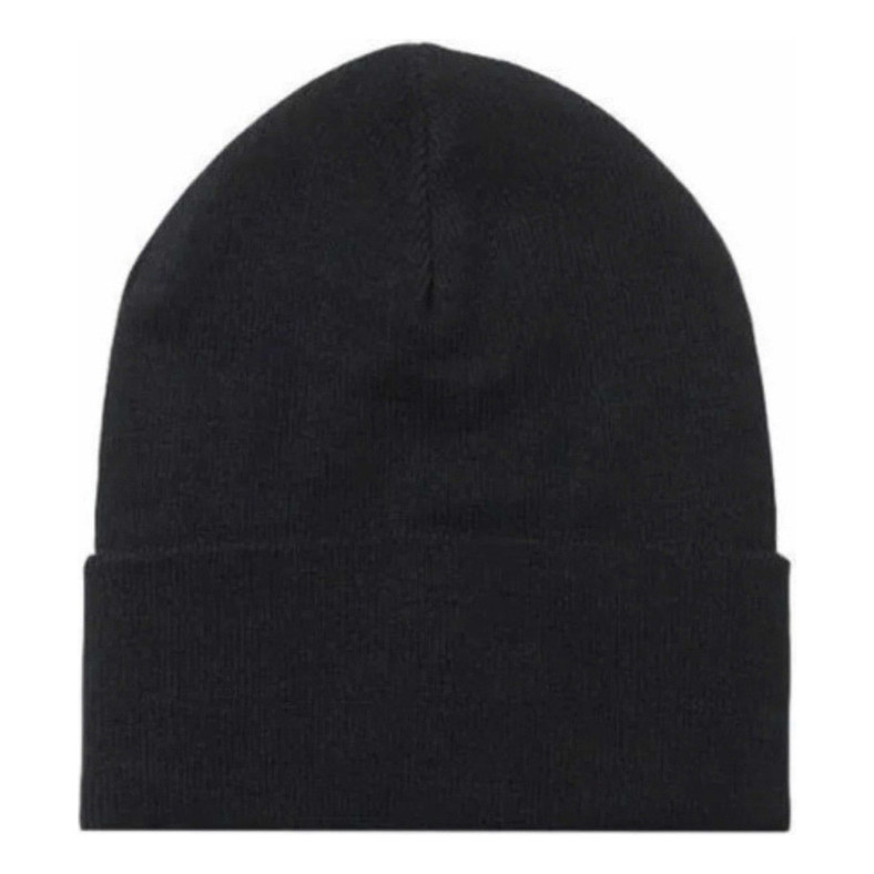 10 Und Gorro Touca Logo Bordado Personalizado Com Marca Sua