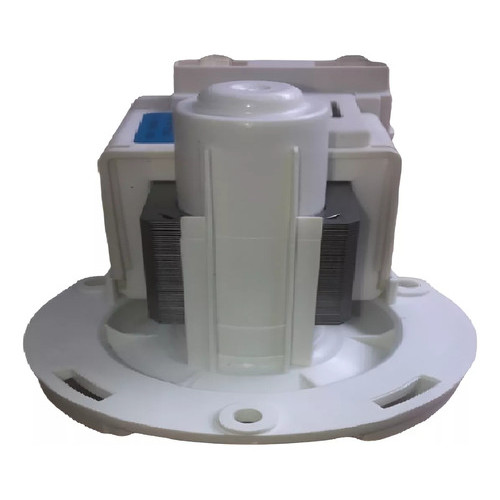Bomba Drenagem Lava Seca Electrolux Lfe11 Lsw11 132732025