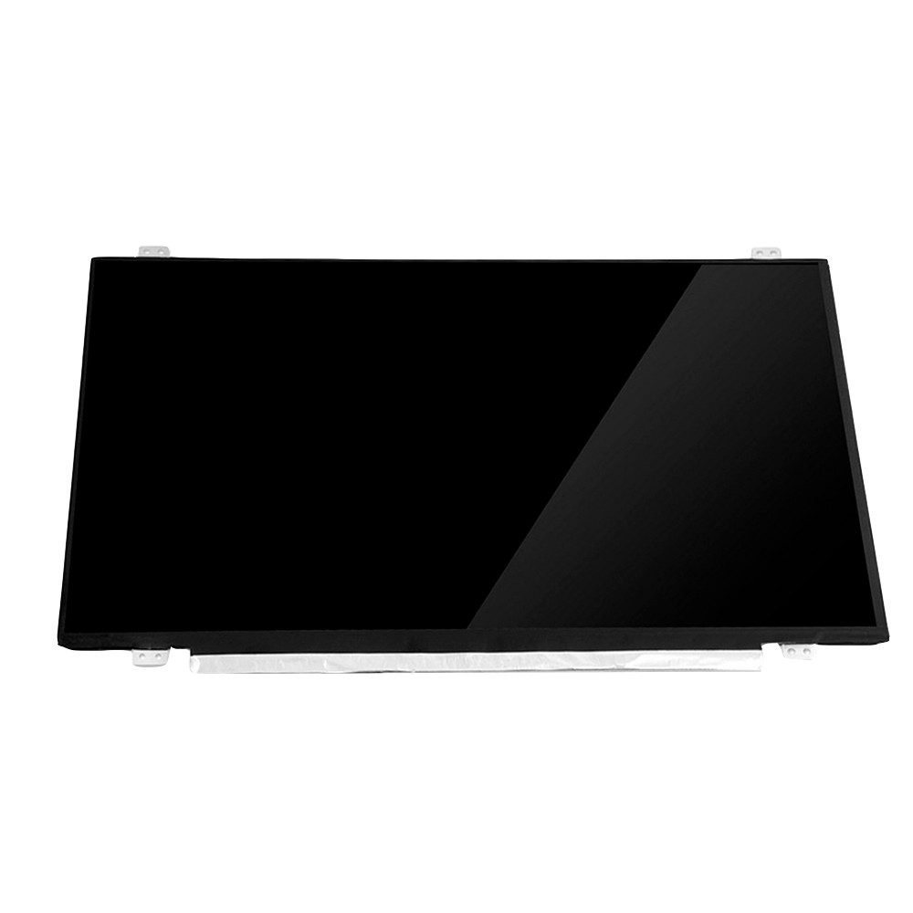 Tela 14" LED Slim Para Notebook Hp Probook 440 G3 | Brilhante - Computers & Accessories