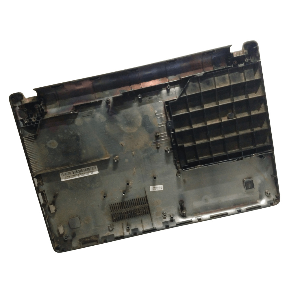 Carcaça Base Compatível com Notebook Asus X451C Seminovo