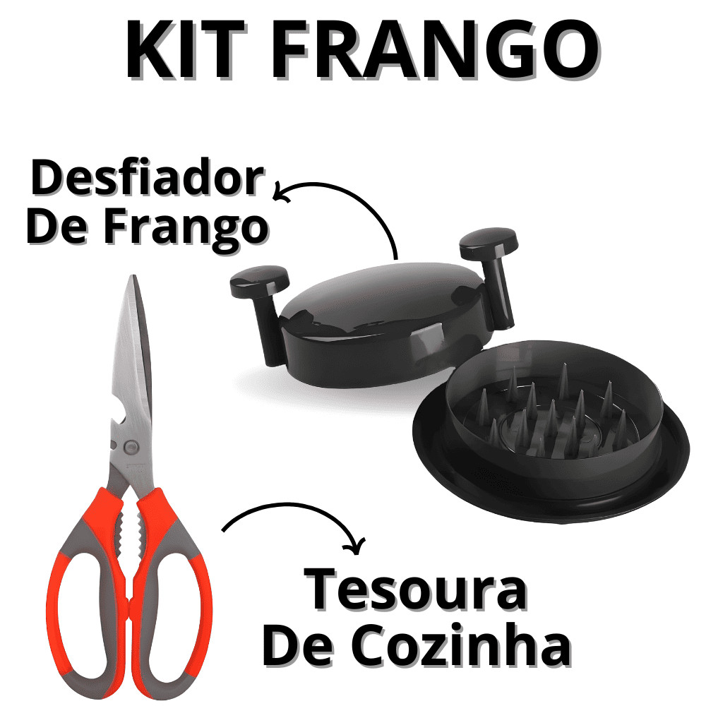 Imagem produto