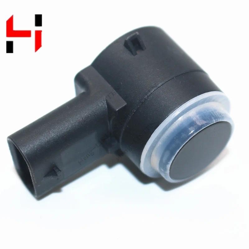 1 Unidade Sensor De Estacionamento De Carro PDC 2015-2018 Para Op El As Tra K Mk7 7 VII 84052206 13447589 13483777 13431