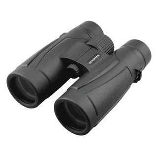 Binóculo Victoptics 10x42
