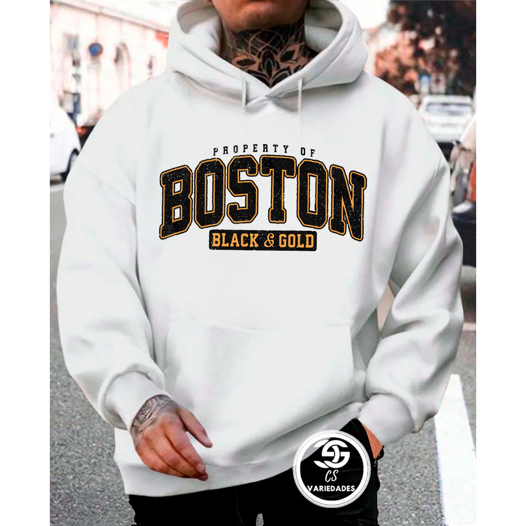 Blusa de Moletom Casaco de Frio Blusão estampado Várias cores linha premium Envio imediato Ref547Oa em Oferta na Shopee