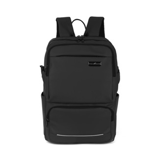 Mochila Executiva Grande Poloking Notebook para Notebook 18 em Oferta na Shopee