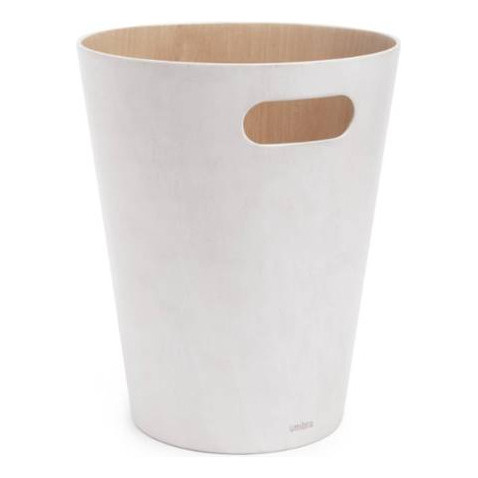 Lixeira Umbra na Black Friday 2025 | BuscaProdutos