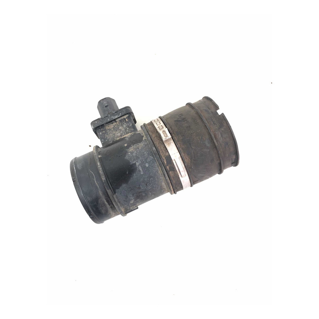 Sensor Do Fluxo De Ar Gm Montana Agile 11/19 1044768s01