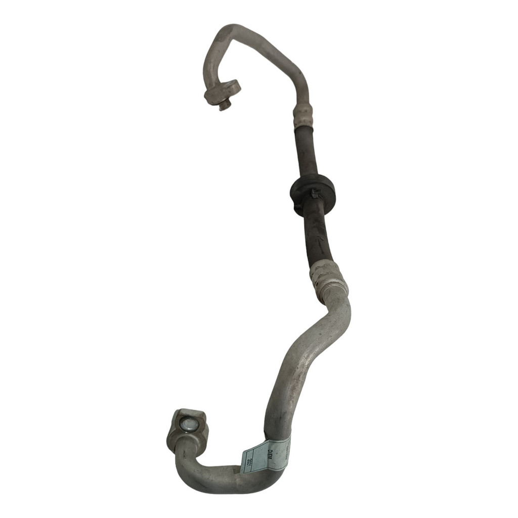 Mangueira Ar Condicionado Gm Cobalt 1.8 2016 52042021