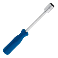 Chave Canhao 4mm Gedore - 027.020